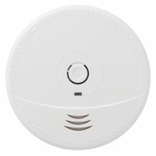 DAAF autonomie 5 ans - EVACUATE : EVA033534