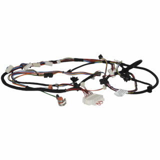 Faisceau 24V micro - ATLANTIC : 109367