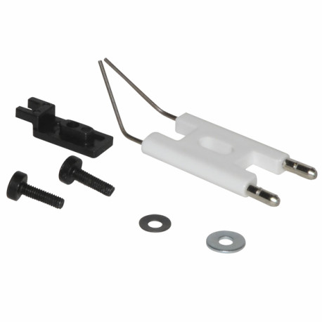 Électrode - ATLANTIC : 124432