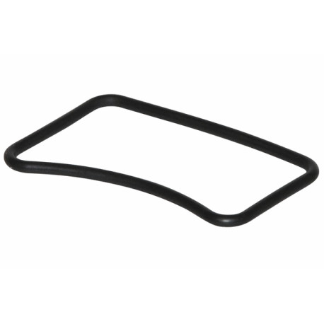 O - ring 75x38,5x3,5 couvercle gaz - CUENOD : 13007815