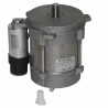 Moteur 0,13kw 230v Ø12,7 - CUENOD : 13010014
