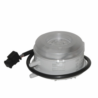 Manostat air 604.91 0,5 - 5mb + rast - CUENOD : 13020502