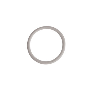 Joint - ATLANTIC : 142739