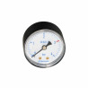 Manometre d50 4bars - ATLANTIC : 149954