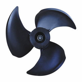 Helice 2p160641-1 - DAIKIN : 1684812