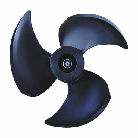 Helice 2p160641-1 - DAIKIN : 1684812