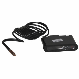 Thermometre 9711410 - ATLANTIC : 178617