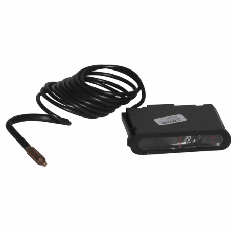 Thermometre 9711410 - ATLANTIC : 178617