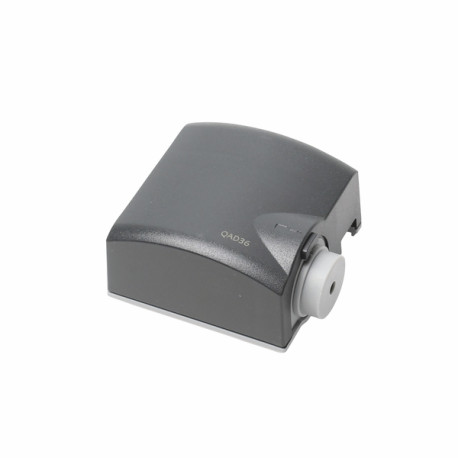 Sonde de depart khp - ATLANTIC : 198746