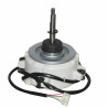 Moteur ventilateur - AIRWELL : 1PR060037