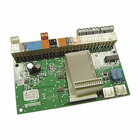 Carte sonde diematic m3 - DE DIETRICH : 200005048