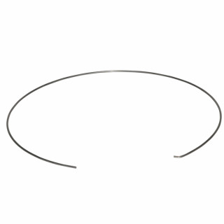 Clip pales statiques - FRISQUET : 230196