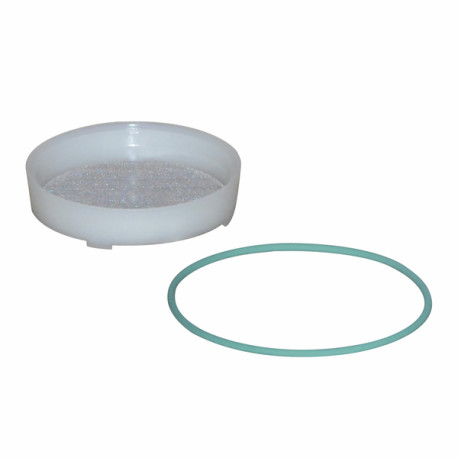 Filtre + Joint Torique - RIELLO : 3020436