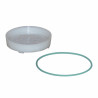 Filtre + Joint Torique - RIELLO : 3020436