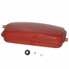 Vase d'expansion - DIFF pour ELM Leblanc : 8716122434