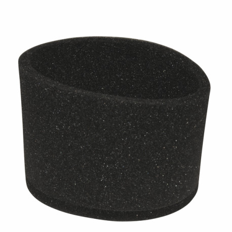 Bonnet mousse pour filtre air varino 150 - ATLANTIC : 409795