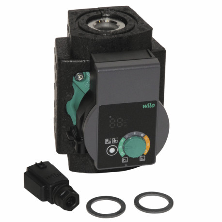 Yonos pico-z 20/0,5-6 150 - WILO : 4255413