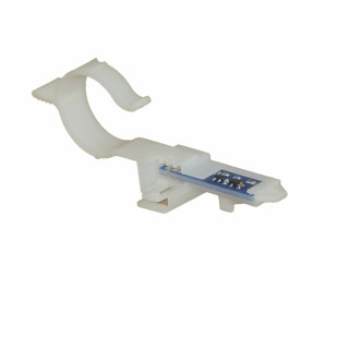 Capteur effet hall - DIFF pour De Dietrich Chappée : 711577100