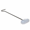 Brosse - DIFF pour De Dietrich Chappée : 7867263