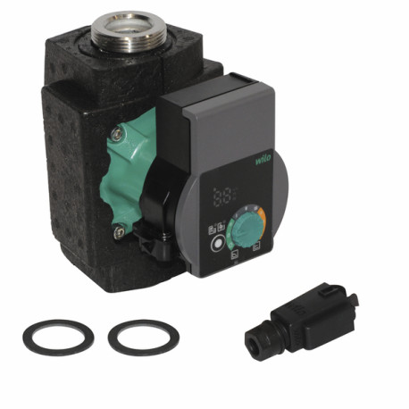 Yonos pico-z 25/0,5-8 180 - WILO : 4265692