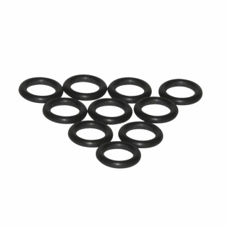 Joint torique d.9,19x2,62 - DIFF pour De Dietrich Chappée : 722137300