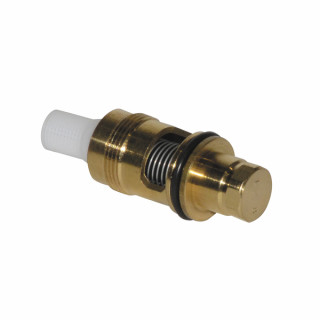 Groupe filtre limiteur 8l - DIFF pour De Dietrich Chappée : 711633700