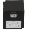 Boîte de contrôle gaz  - SIEMENS : LFL1.635