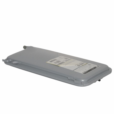 Vase d'espansion réctangulaire - 30 - SIME : 5183728