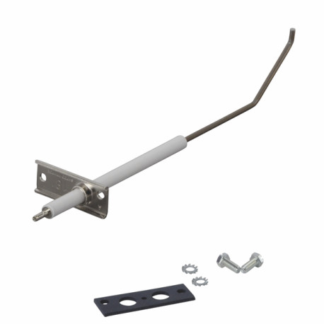 Électrode d'ionisation (ultragas) - HOVAL : 6006036