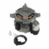 Moteur 230v 50hz 110w - GEMINOX : 5883876