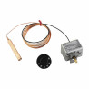 Thermostat regl emf-f 13/tk+30-+150 - GEMINOX : 5991772