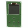 Carte hmi complète w3000 - ATLANTIC : 601265