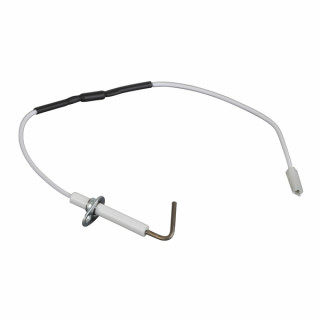 Electrode allumage-ionisation - SIME : 6235935