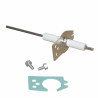 Sonde ionisation pour ga - GEMINOX : 63010258