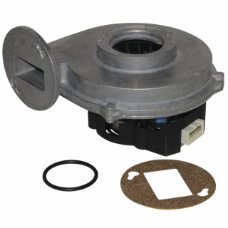 Ventilateur - CHAFFOTEAUX : 65114234