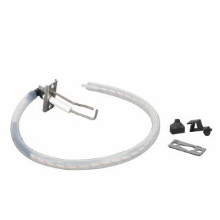 Électrode allumage et ion - CHAFFOTEAUX : 65116556-03