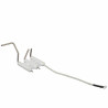 Electrode d allumage - CHAFFOTEAUX : 65155804