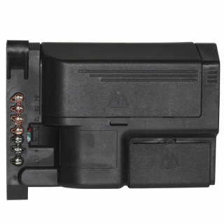 Coffret tcg 211.00 - CUENOD : 65300880