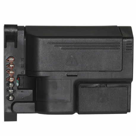 Coffret tcg 211.00 - CUENOD : 65300880