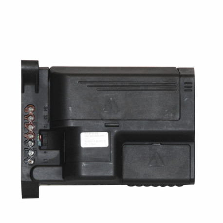 Coffret tcg 511.00 - CUENOD : 65301021