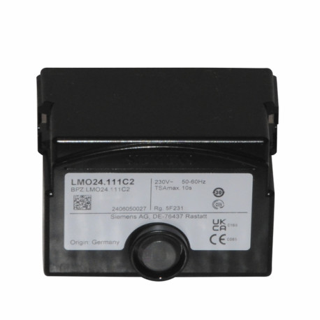 Coffret lmo 24.111 c2  - CUENOD : 65325119