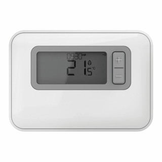 Thermostat programmable T3 filaire - HONEYWELL HOME : T3H110A0050