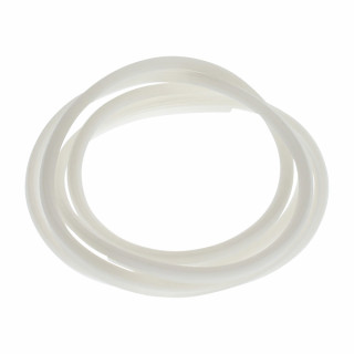 Joint collect cond gb112-60 - GEMINOX : 67900522