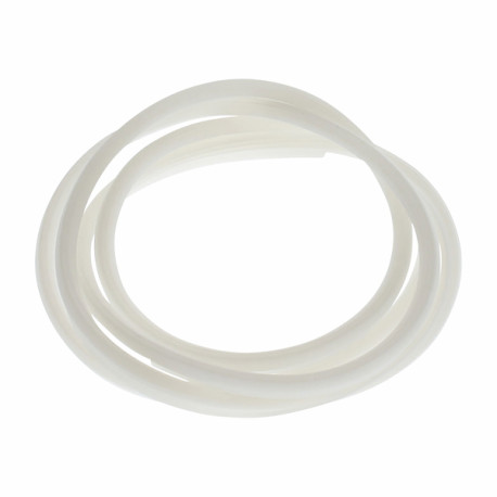 Joint collect cond gb112-60 - GEMINOX : 67900522