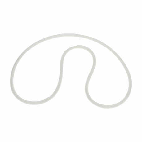 Joint collect cond gb112 29t25 - GEMINOX : 7098836