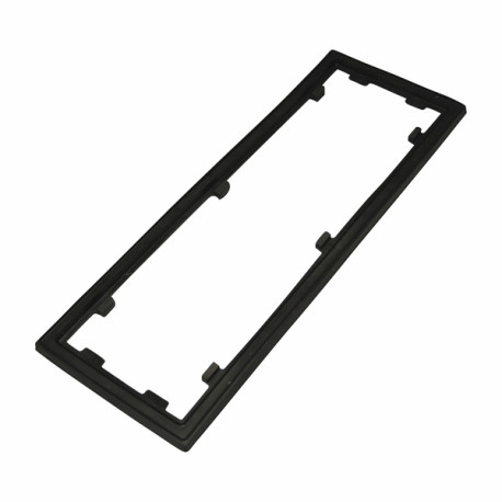 Joint brûleur GB112-29T25 - GEMINOX : 7098918