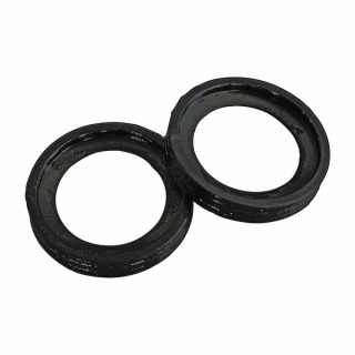 Joint dn36,4x24,4x6,3 2x - GEMINOX : 7099794