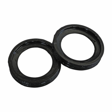 Joint dn36,4x24,4x6,3 2x - GEMINOX : 7099794