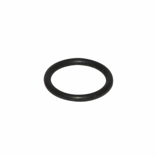 Joint torique d.17.96x2.62 - DE DIETRICH CHAPPEE : 711476600