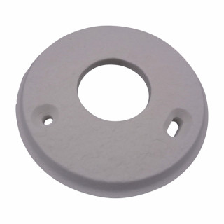 Panneau isolant avant - DE DIETRICH : 7667937